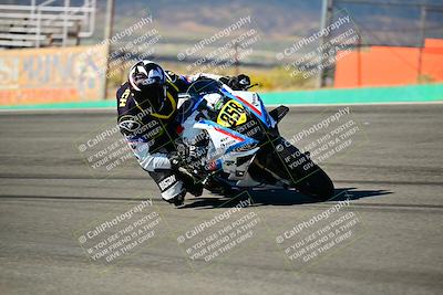 media/Oct-24-2025-2WTD (Fri) [[491f36c2bf]]/B Group/Session 2 (Turns 3 and 4)/